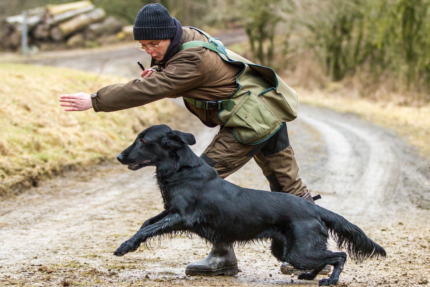 020klaukenhof  74_0074_2012_med_hr.jpeg